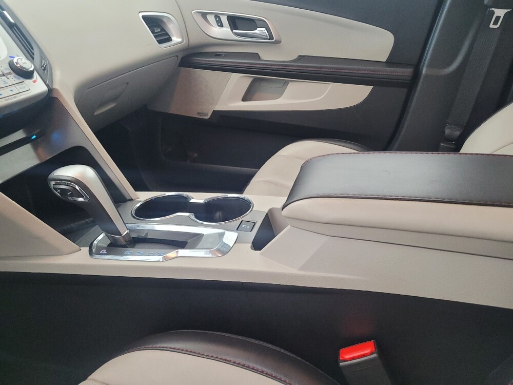 2014 Chevrolet Equinox in Lakeland, FL 33815 - 18078367 26