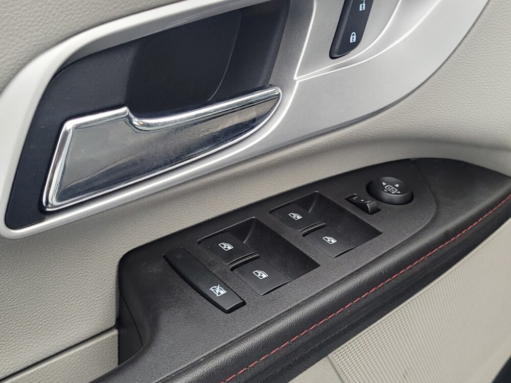 2014 Chevrolet Equinox in Lakeland, FL 33815 - 18078367 27