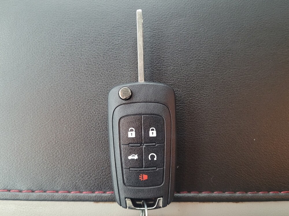 2014 Chevrolet Equinox in Lakeland, FL 33815 - 18078367 32