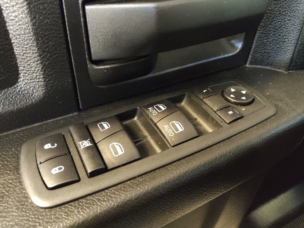 2020 RAM 1500 in Charleston, SC 29414 - 18078371 27