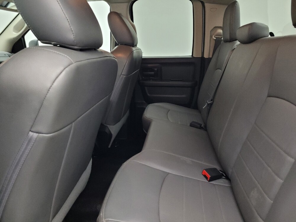 2020 RAM 1500 in Charleston, SC 29414 - 18078371 18