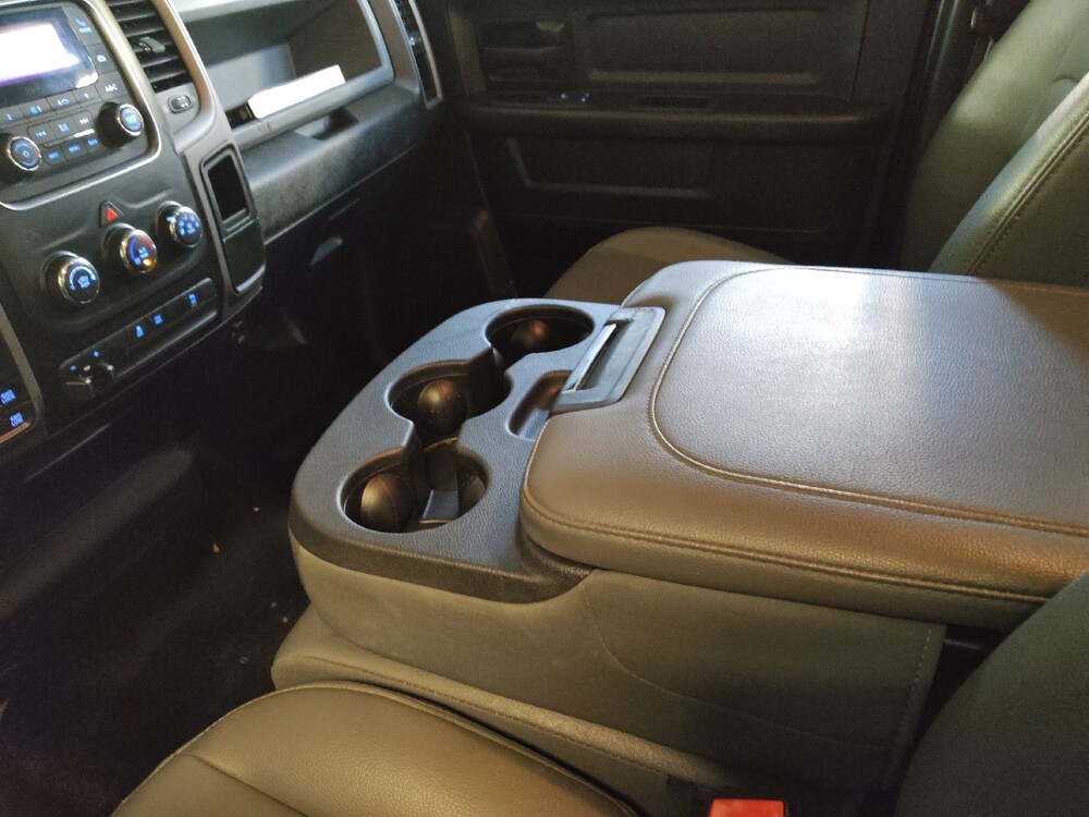 2020 RAM 1500 in Charleston, SC 29414 - 18078371 26