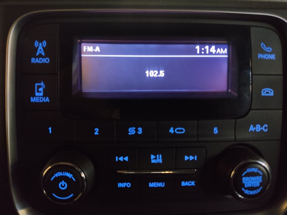 2020 RAM 1500 in Charleston, SC 29414 - 18078371 25