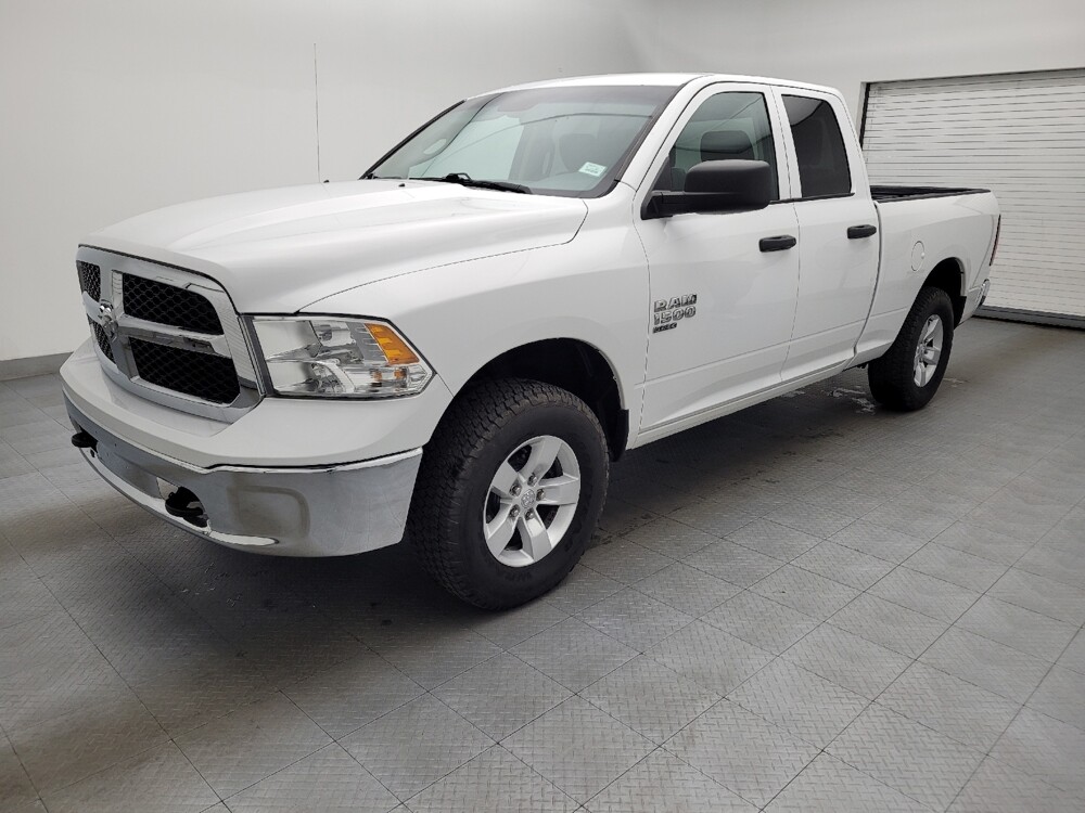 2020 RAM 1500 in Charleston, SC 29414 - 18078371 2