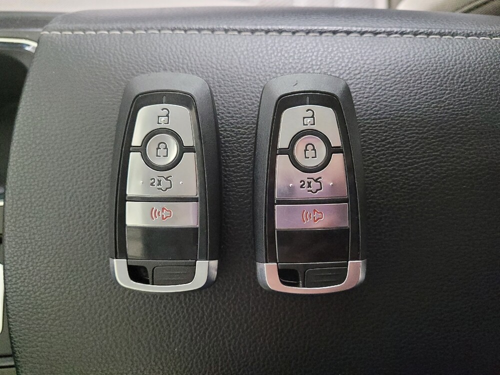 2018 Ford Fusion in Raleigh, NC 27604 - 18078373 32