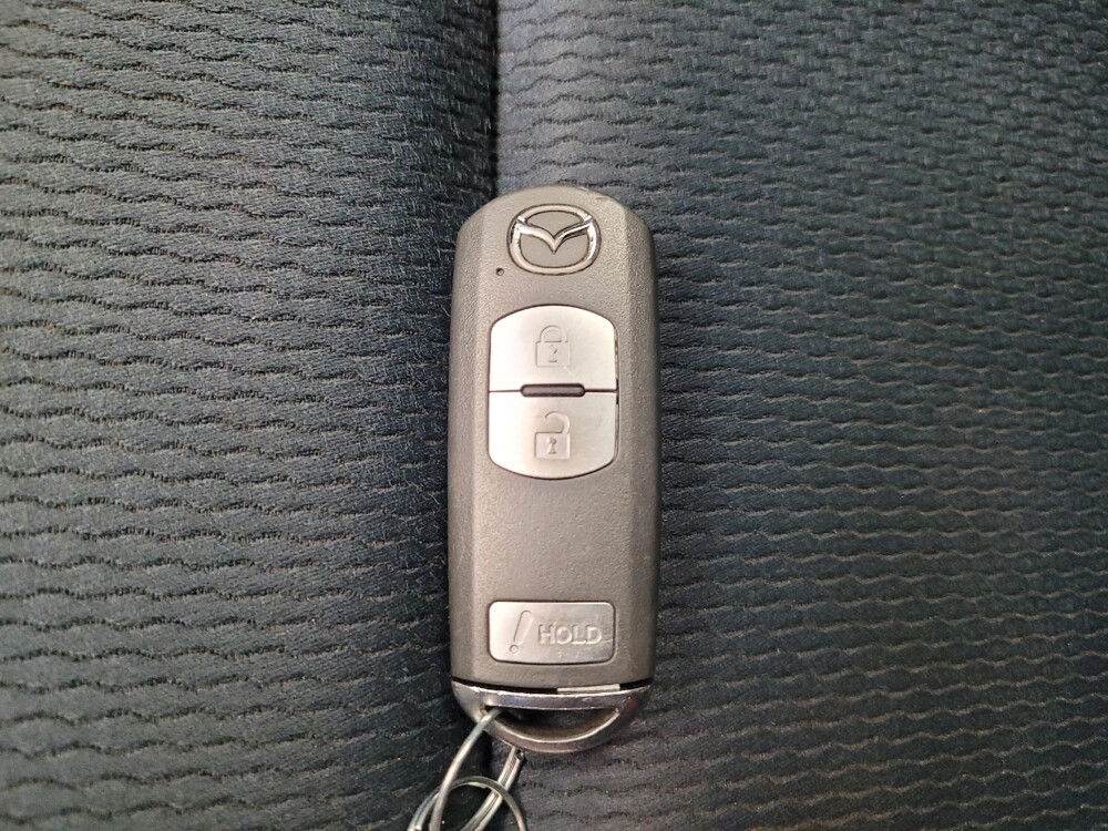 2015 Mazda CX-5 in Louisville, KY 40258 - 18078377 32