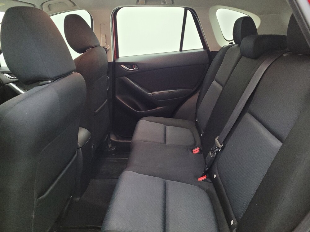 2015 Mazda CX-5 in Louisville, KY 40258 - 18078377 18