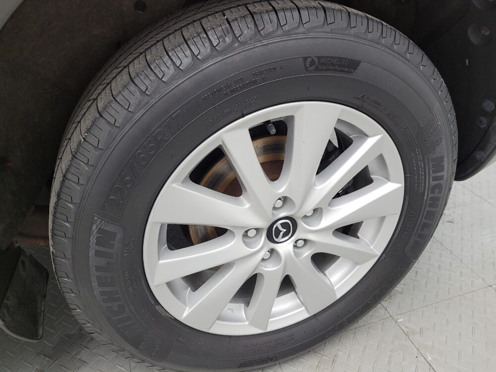 2015 Mazda CX-5 in Louisville, KY 40258 - 18078377 31