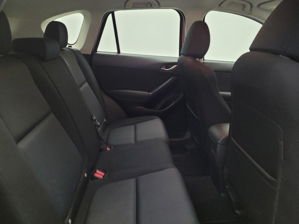 2015 Mazda CX-5 in Louisville, KY 40258 - 18078377 19