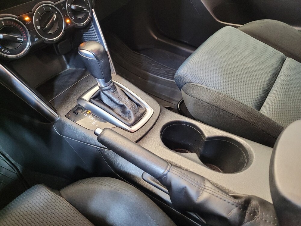 2015 Mazda CX-5 in Louisville, KY 40258 - 18078377 26