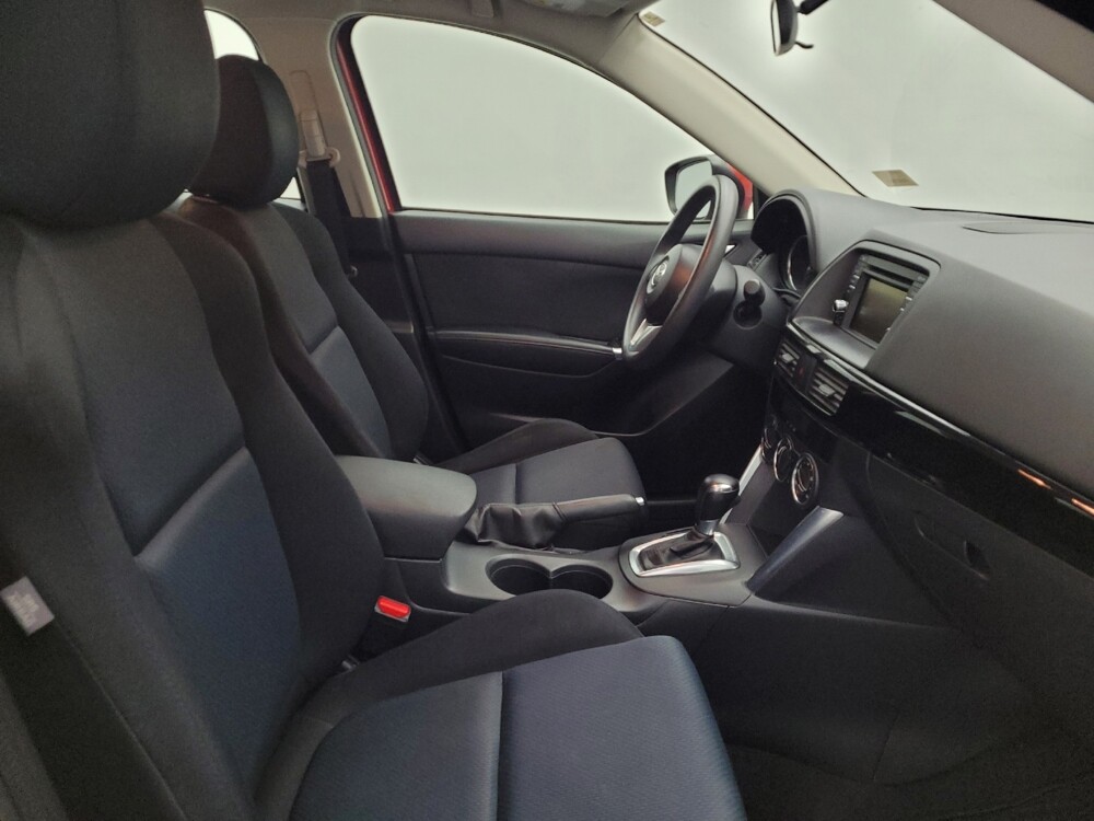 2015 Mazda CX-5 in Louisville, KY 40258 - 18078377 21