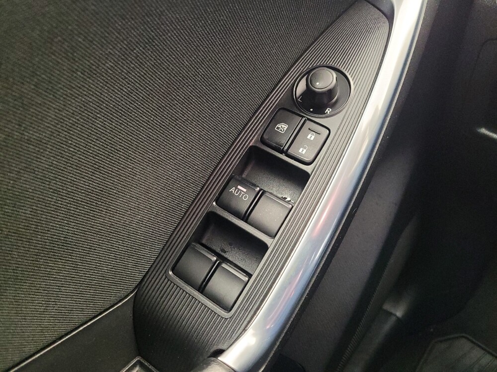 2015 Mazda CX-5 in Louisville, KY 40258 - 18078377 27