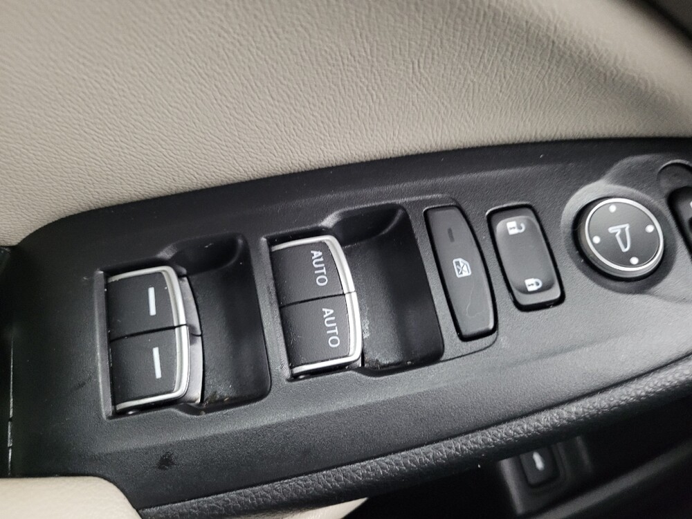 2020 Honda Accord in Madison, TN 37115 - 18078379 27