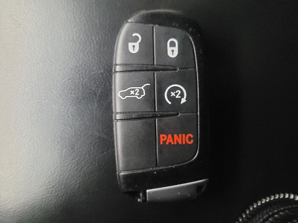 2020 Jeep Grand Cherokee in Antioch, TN 37013 - 18078386 32