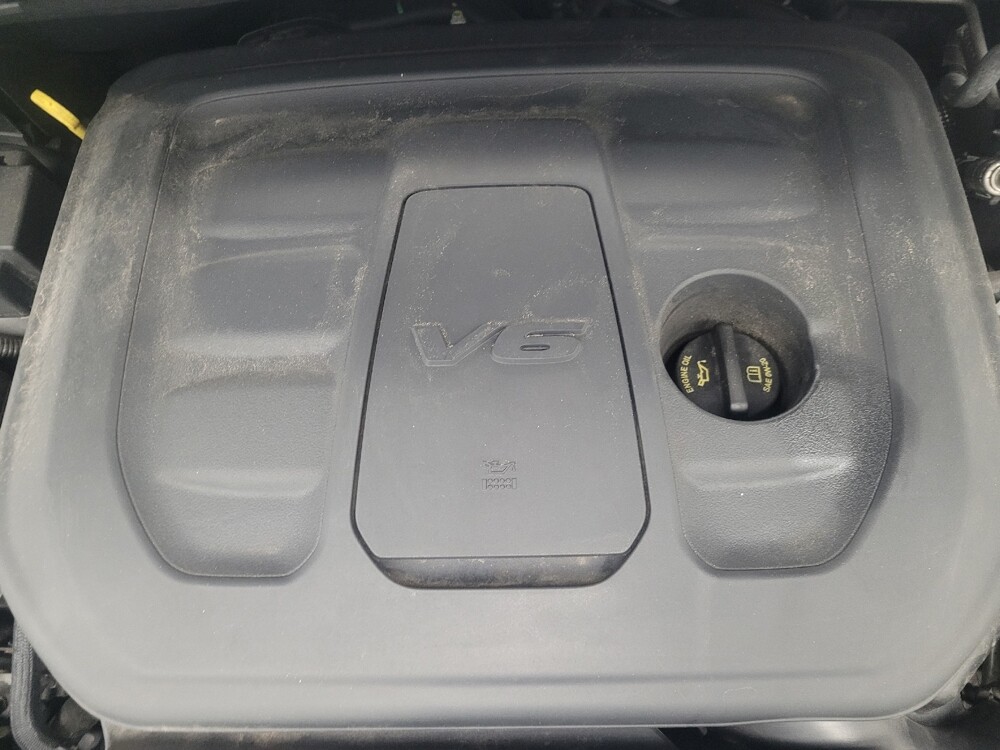 2020 Jeep Grand Cherokee in Antioch, TN 37013 - 18078386 30