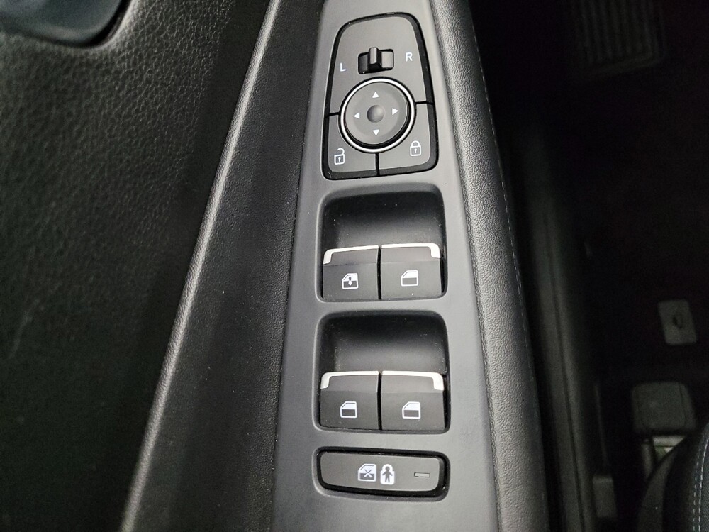 2022 Hyundai Santa Fe in Lombard, IL 60148 - 18078388 27