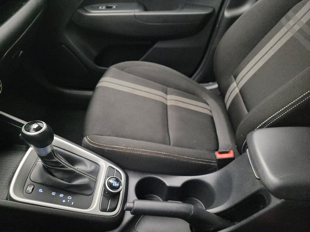 2021 Hyundai Venue in Midlothian, IL 60445 - 18078395 26