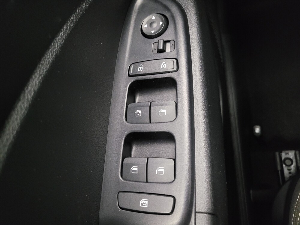 2021 Hyundai Venue in Midlothian, IL 60445 - 18078395 27