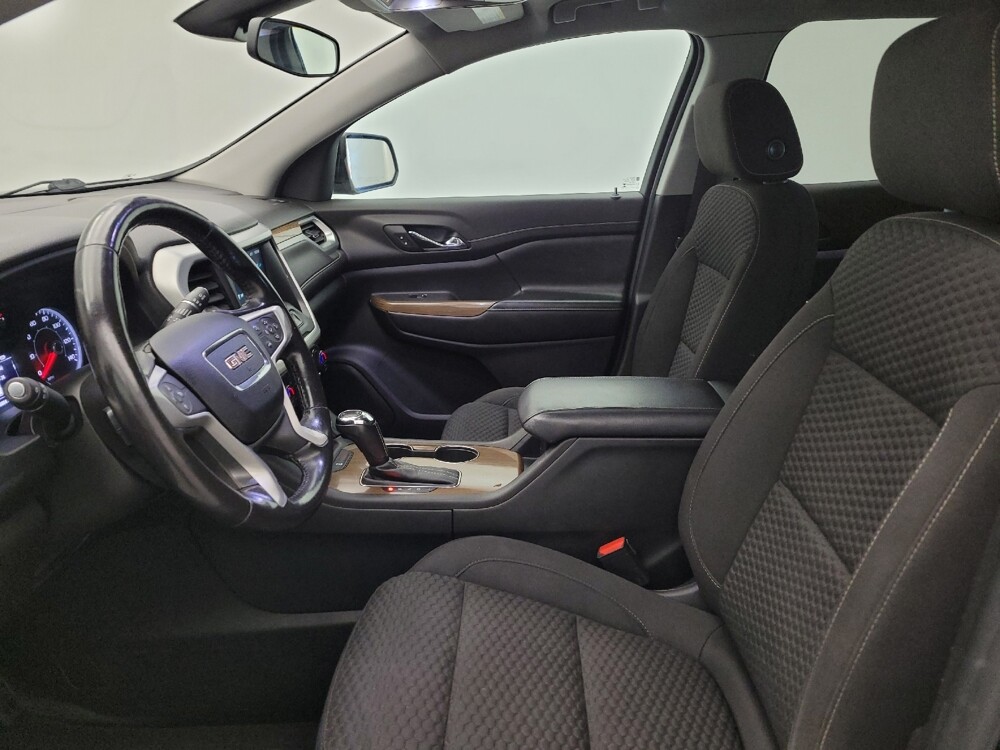 2019 GMC Acadia in Louisville, KY 40258 - 18078405 17