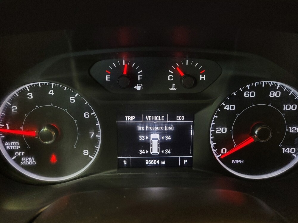 2019 GMC Acadia in Louisville, KY 40258 - 18078405 23