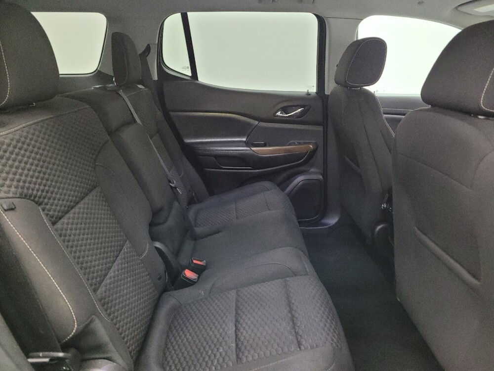 2019 GMC Acadia in Louisville, KY 40258 - 18078405 19