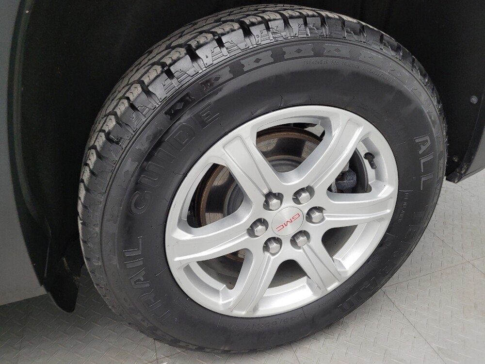 2019 GMC Acadia in Louisville, KY 40258 - 18078405 31