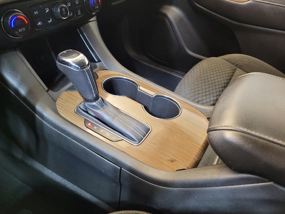 2019 GMC Acadia in Louisville, KY 40258 - 18078405 26