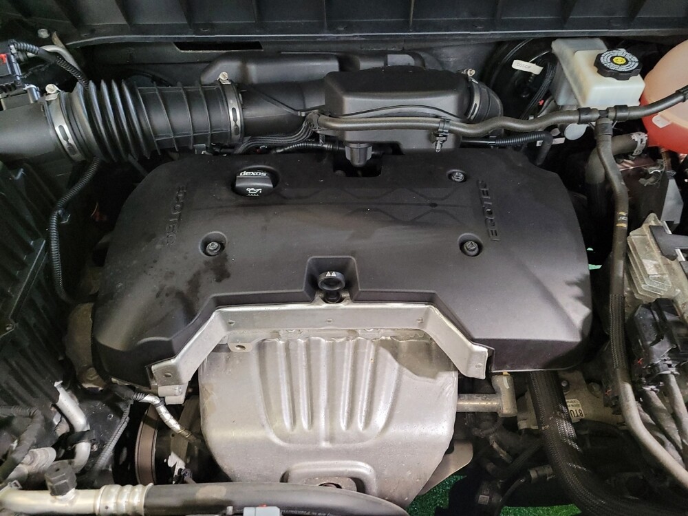 2019 GMC Acadia in Louisville, KY 40258 - 18078405 30