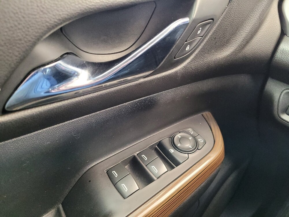 2019 GMC Acadia in Louisville, KY 40258 - 18078405 27