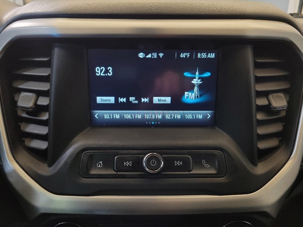 2019 GMC Acadia in Louisville, KY 40258 - 18078405 25