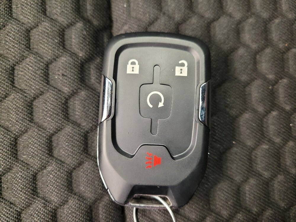 2019 GMC Acadia in Louisville, KY 40258 - 18078405 32