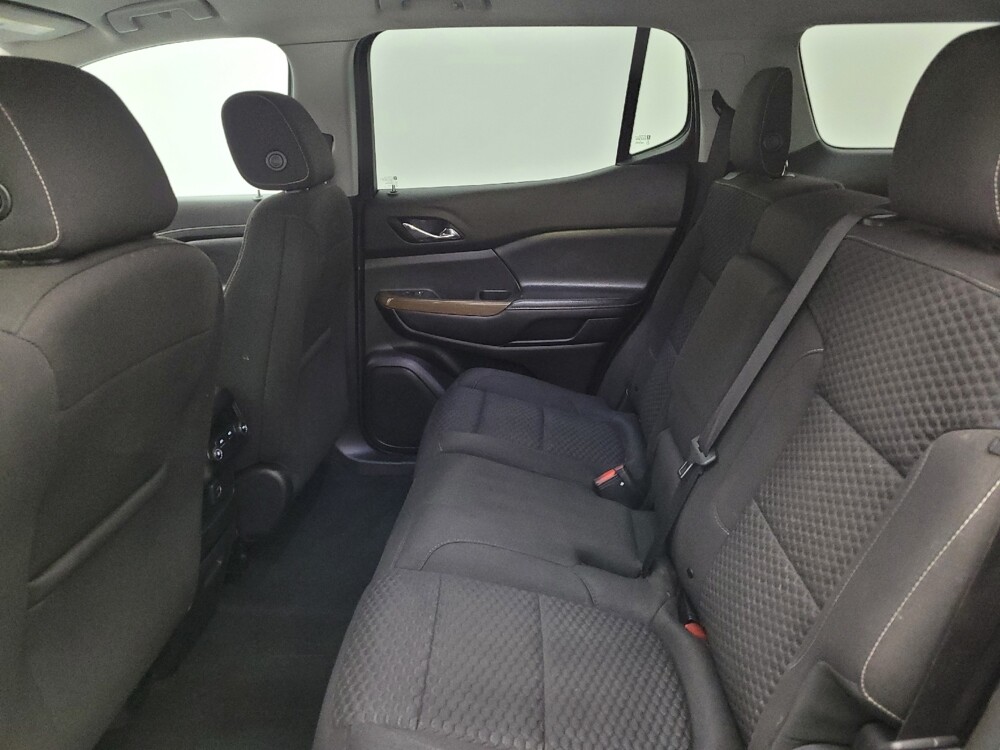 2019 GMC Acadia in Louisville, KY 40258 - 18078405 18