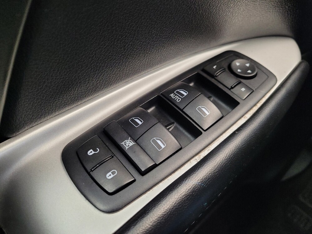 2017 Dodge Journey in Louisville, KY 40258 - 18078407 27