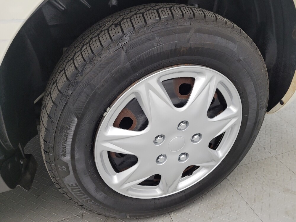 2017 Dodge Journey in Louisville, KY 40258 - 18078407 31