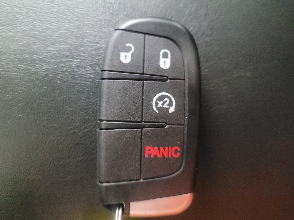 2019 Jeep Cherokee in Duluth, GA 30096 - 18078411 32