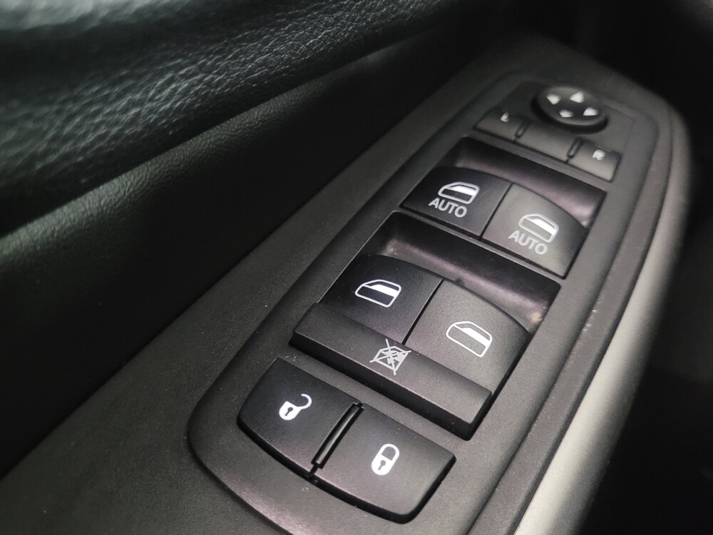 2019 Jeep Cherokee in Duluth, GA 30096 - 18078411 27