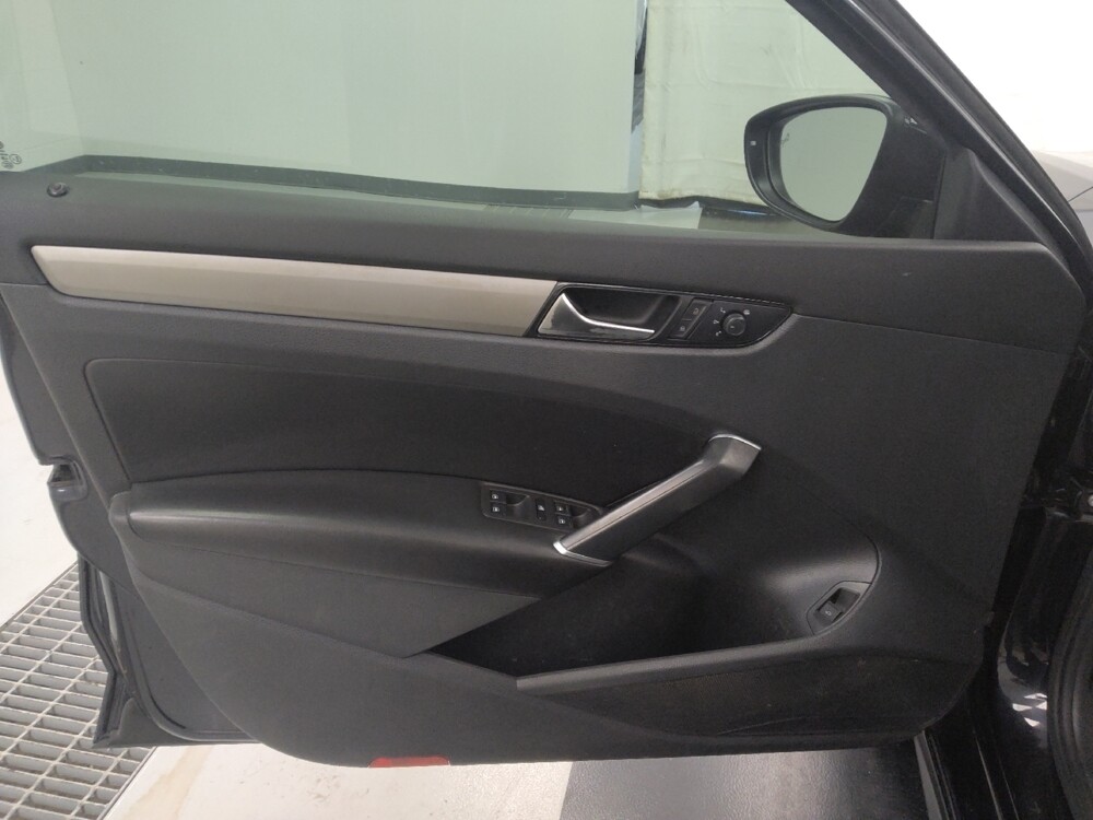 2021 Volkswagen Passat in St. Louis, MO 63125 - 18078417 27