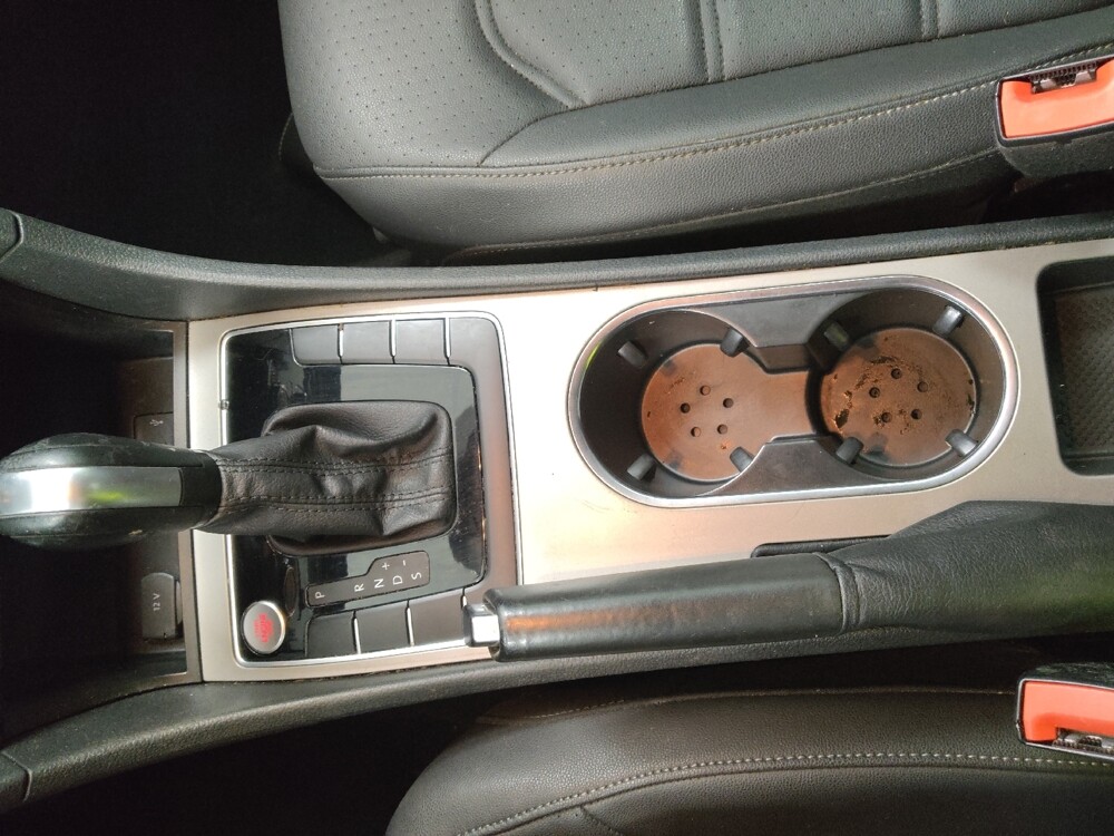 2021 Volkswagen Passat in St. Louis, MO 63125 - 18078417 26