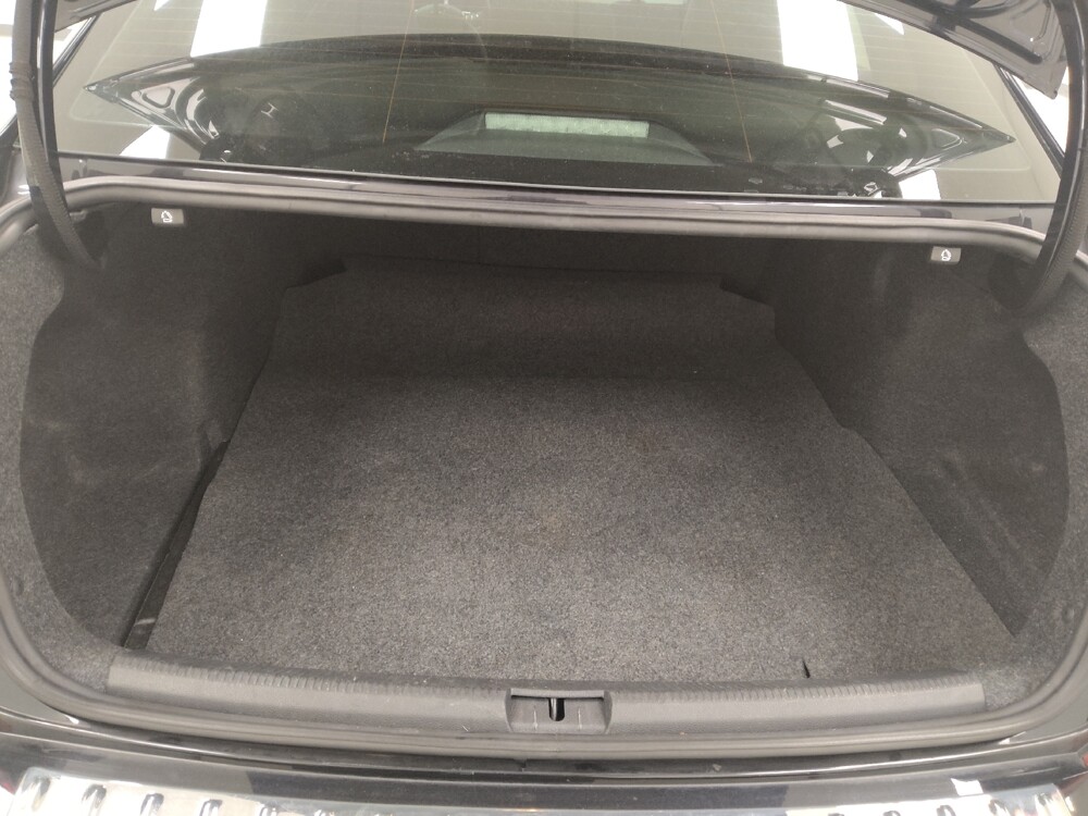 2021 Volkswagen Passat in St. Louis, MO 63125 - 18078417 29