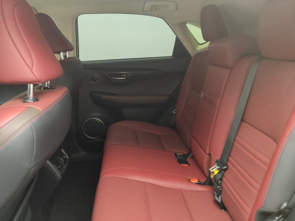 2018 Lexus NX 300 in Lakewood, CO 80215 - 18078419 18