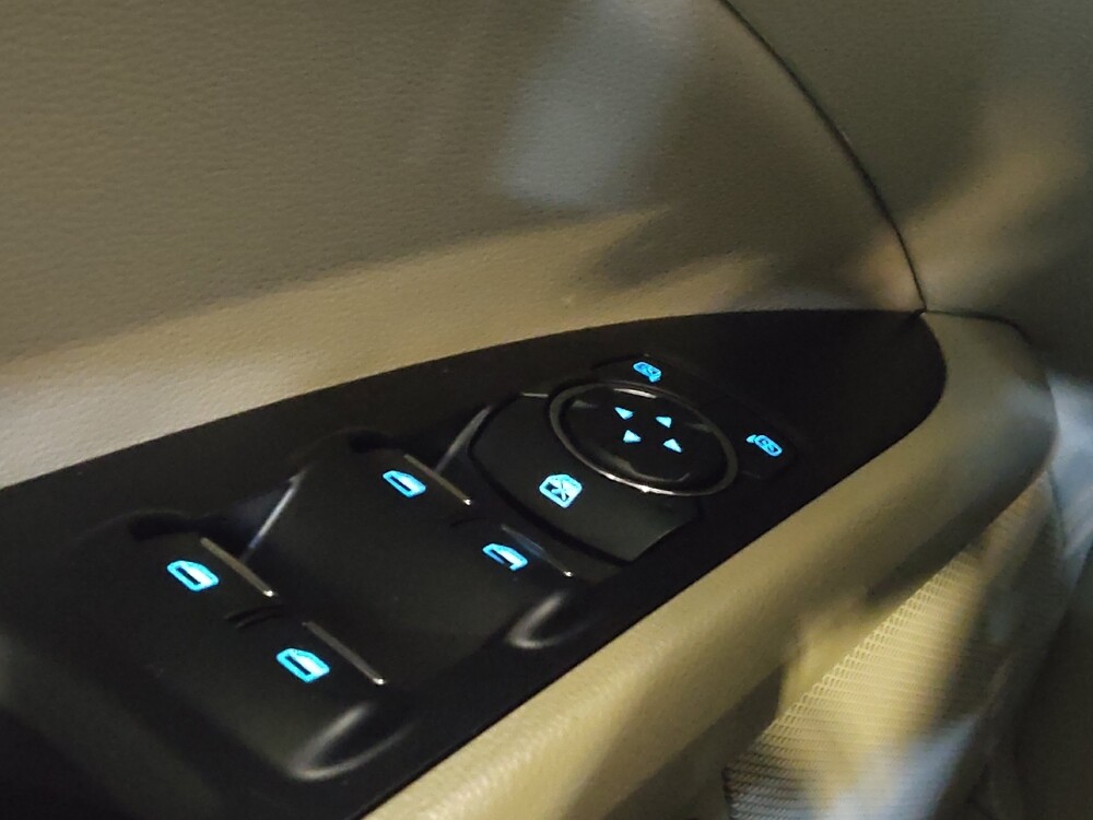 2019 Ford Fusion in Raleigh, NC 27604 - 18078425 27