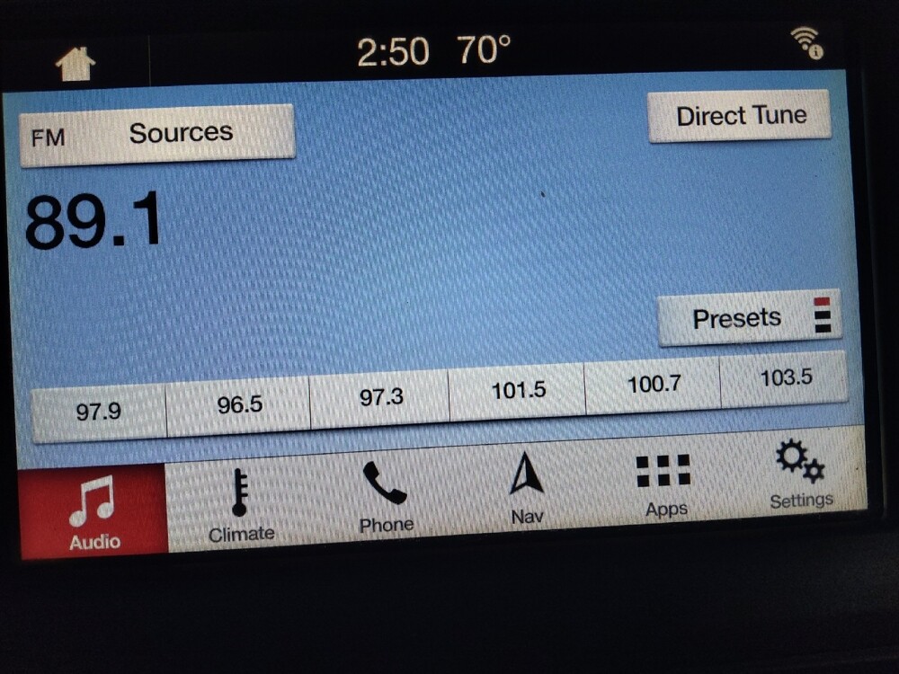 2019 Ford Fusion in Raleigh, NC 27604 - 18078425 25