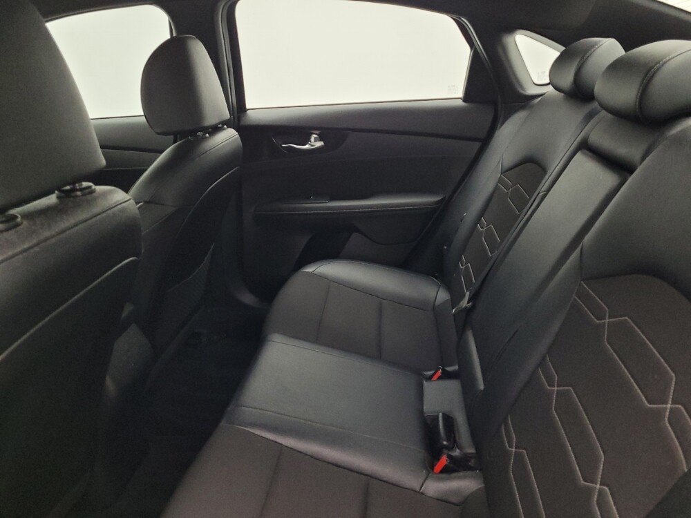 2020 Kia Forte in Raleigh, NC 27604 - 18078426 18