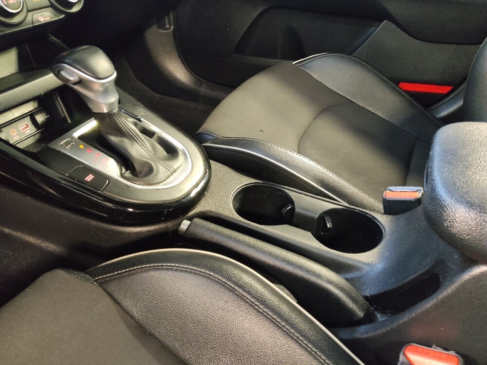 2020 Kia Forte in Raleigh, NC 27604 - 18078426 26