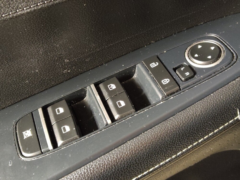 2020 Kia Forte in Raleigh, NC 27604 - 18078426 27