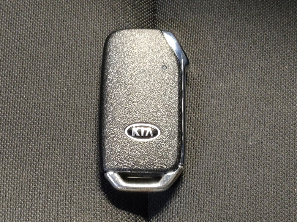 2020 Kia Forte in Raleigh, NC 27604 - 18078426 32