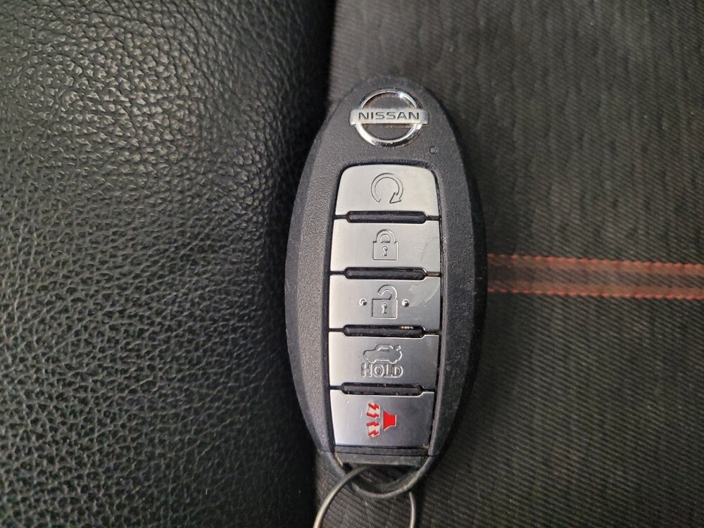 2021 Nissan Altima in Louisville, KY 40258 - 18078432 32