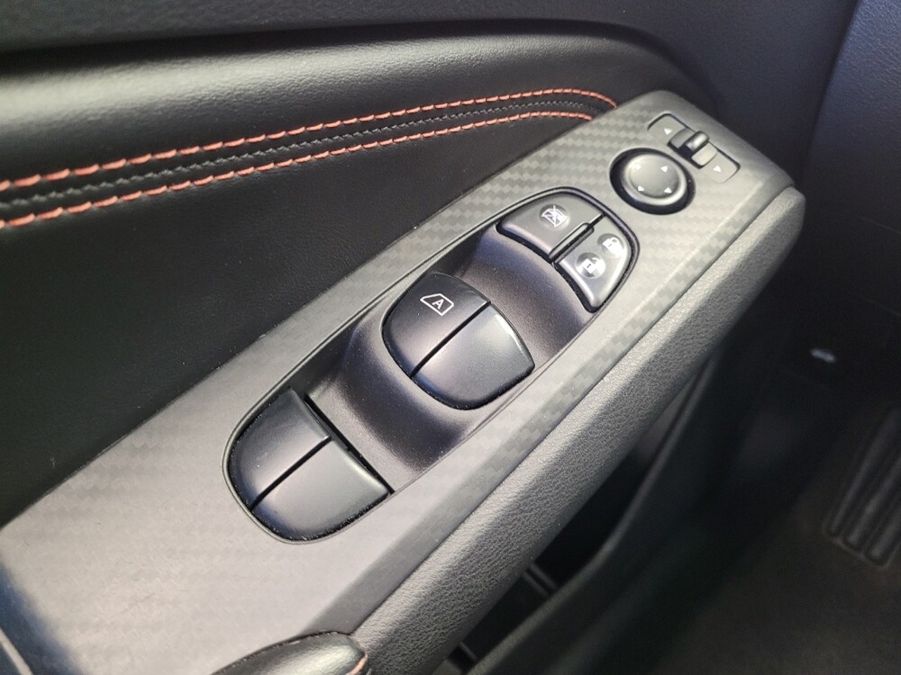 2021 Nissan Altima in Louisville, KY 40258 - 18078432 27