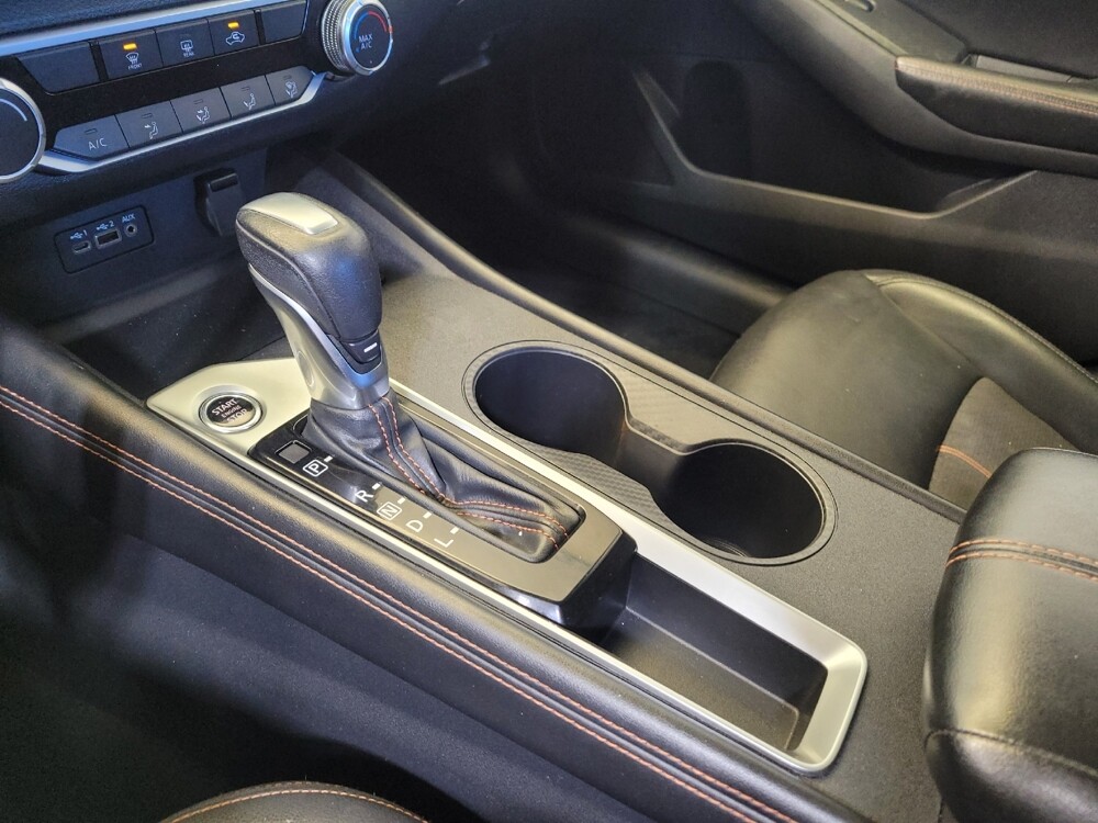 2021 Nissan Altima in Louisville, KY 40258 - 18078432 26