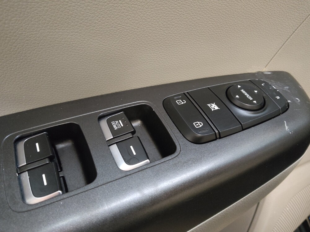 2019 Kia Sportage in Gastonia, NC 28056 - 18078435 27